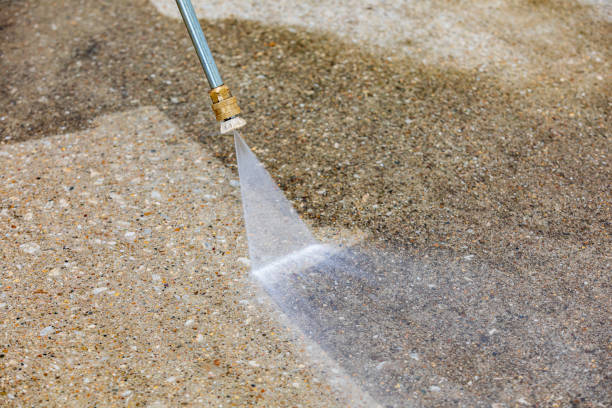 Trusted Lecanto, FL Pressure Washing Experts